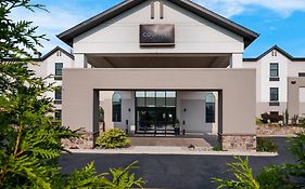 Country Inn & Suites By Radisson, Grandville-Grand Rapids West, Mi